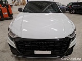  Audi  Q8 AUDI  / 2018 / 5P / SUV 60 TFSI E 340KW QUATTRO TIP. S LINE PLUS #22