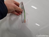  Audi  Q8 AUDI  / 2018 / 5P / SUV 60 TFSI E 340KW QUATTRO TIP. S LINE PLUS #23