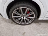  Audi  Q8 AUDI  / 2018 / 5P / SUV 60 TFSI E 340KW QUATTRO TIP. S LINE PLUS #30