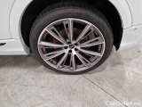  Audi  Q8 AUDI  / 2018 / 5P / SUV 60 TFSI E 340KW QUATTRO TIP. S LINE PLUS #31