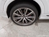  Audi  Q8 AUDI  / 2018 / 5P / SUV 60 TFSI E 340KW QUATTRO TIP. S LINE PLUS #32