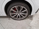  Audi  Q8 AUDI  / 2018 / 5P / SUV 60 TFSI E 340KW QUATTRO TIP. S LINE PLUS #34