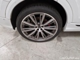  Audi  Q8 AUDI  / 2018 / 5P / SUV 60 TFSI E 340KW QUATTRO TIP. S LINE PLUS #33