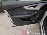  Audi  Q8 AUDI  / 2018 / 5P / SUV 60 TFSI E 340KW QUATTRO TIP. S LINE PLUS #36