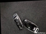  Audi  Q8 AUDI  / 2018 / 5P / SUV 60 TFSI E 340KW QUATTRO TIP. S LINE PLUS #41