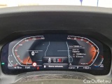  Bmw  Serie 3 BMW  / 2018 / 4P / BERLINA 316D 48V AUTO #4