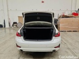  Bmw  Serie 3 BMW  / 2018 / 4P / BERLINA 316D 48V AUTO #5