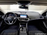 Bmw  Serie 3 BMW  / 2018 / 4P / BERLINA 316D 48V AUTO #3