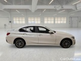  Bmw  Serie 3 BMW  / 2018 / 4P / BERLINA 316D 48V AUTO #7
