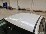  Bmw  Serie 3 BMW  / 2018 / 4P / BERLINA 316D 48V AUTO #9