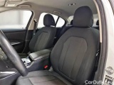  Bmw  Serie 3 BMW  / 2018 / 4P / BERLINA 316D 48V AUTO #11