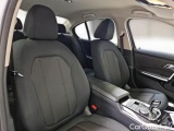  Bmw  Serie 3 BMW  / 2018 / 4P / BERLINA 316D 48V AUTO #13