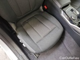  Bmw  Serie 3 BMW  / 2018 / 4P / BERLINA 316D 48V AUTO #14