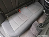  Bmw  Serie 3 BMW  / 2018 / 4P / BERLINA 316D 48V AUTO #16