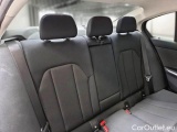  Bmw  Serie 3 BMW  / 2018 / 4P / BERLINA 316D 48V AUTO #15