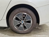  Bmw  Serie 3 BMW  / 2018 / 4P / BERLINA 316D 48V AUTO #19