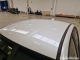 Bmw  Serie 3 BMW  / 2018 / 4P / BERLINA 316D 48V AUTO #22