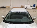  Bmw  Serie 3 BMW  / 2018 / 4P / BERLINA 316D 48V AUTO #27