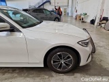  Bmw  Serie 3 BMW  / 2018 / 4P / BERLINA 316D 48V AUTO #46