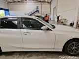  Bmw  Serie 3 BMW  / 2018 / 4P / BERLINA 316D 48V AUTO #48