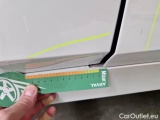 Bmw  Serie 3 BMW  / 2018 / 4P / BERLINA 316D 48V AUTO #49