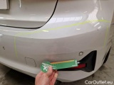  Bmw  Serie 3 BMW  / 2018 / 4P / BERLINA 316D 48V AUTO #51