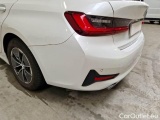  Bmw  Serie 3 BMW  / 2018 / 4P / BERLINA 316D 48V AUTO #55