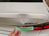  Bmw  Serie 3 BMW  / 2018 / 4P / BERLINA 316D 48V AUTO #60