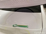  Bmw  Serie 3 BMW  / 2018 / 4P / BERLINA 316D 48V AUTO #59