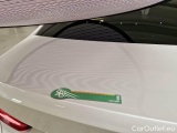  Bmw  Serie 3 BMW  / 2018 / 4P / BERLINA 316D 48V AUTO #58