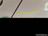  Bmw  Serie 3 BMW  / 2018 / 4P / BERLINA 316D 48V AUTO #62