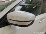  Bmw  Serie 3 BMW  / 2018 / 4P / BERLINA 316D 48V AUTO #69