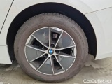  Bmw  Serie 3 BMW  / 2018 / 4P / BERLINA 316D 48V AUTO #71