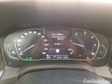  Bmw  Serie 3 BMW  / 2018 / 5P / STATION WAGON 316D 48V BUSINESS ADVANTAGE TOURING AUTO #4