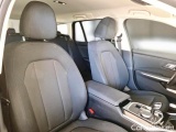  Bmw  Serie 3 BMW  / 2018 / 5P / STATION WAGON 316D 48V BUSINESS ADVANTAGE TOURING AUTO #13