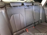  Bmw  Serie 3 BMW  / 2018 / 5P / STATION WAGON 316D 48V BUSINESS ADVANTAGE TOURING AUTO #15