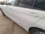  Bmw  Serie 3 BMW  / 2018 / 5P / STATION WAGON 316D 48V BUSINESS ADVANTAGE TOURING AUTO #45