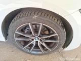  Bmw  Serie 3 BMW  / 2018 / 5P / STATION WAGON 316D 48V BUSINESS ADVANTAGE TOURING AUTO #47