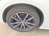  Bmw  Serie 3 BMW  / 2018 / 5P / STATION WAGON 316D 48V BUSINESS ADVANTAGE TOURING AUTO #54