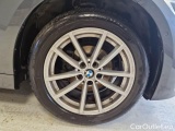  Bmw  Serie 3 BMW  / 2018 / 5P / STATION WAGON 318D 48V BUSINESS ADVANTAGE TOURING AUTO #17