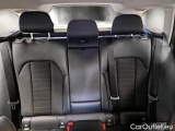  Bmw  Serie 3 BMW  / 2018 / 5P / STATION WAGON 318D 48V BUSINESS ADVANTAGE TOURING AUTO #15