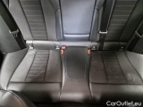  Bmw  Serie 3 BMW  / 2018 / 5P / STATION WAGON 318D 48V BUSINESS ADVANTAGE TOURING AUTO #16