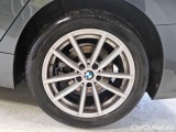  Bmw  Serie 3 BMW  / 2018 / 5P / STATION WAGON 318D 48V BUSINESS ADVANTAGE TOURING AUTO #19