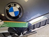 Bmw  Serie 3 BMW  / 2018 / 5P / STATION WAGON 318D 48V BUSINESS ADVANTAGE TOURING AUTO #28