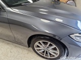  Bmw  Serie 3 BMW  / 2018 / 5P / STATION WAGON 318D 48V BUSINESS ADVANTAGE TOURING AUTO #40