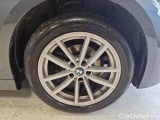 Bmw  Serie 3 BMW  / 2018 / 5P / STATION WAGON 318D 48V BUSINESS ADVANTAGE TOURING AUTO #42