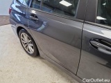  Bmw  Serie 3 BMW  / 2018 / 5P / STATION WAGON 318D 48V BUSINESS ADVANTAGE TOURING AUTO #48