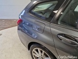  Bmw  Serie 3 BMW  / 2018 / 5P / STATION WAGON 318D 48V BUSINESS ADVANTAGE TOURING AUTO #51