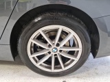 Bmw  Serie 3 BMW  / 2018 / 5P / STATION WAGON 318D 48V BUSINESS ADVANTAGE TOURING AUTO #64