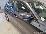  Bmw  Serie 3 BMW  / 2018 / 5P / STATION WAGON 318D 48V BUSINESS ADVANTAGE TOURING AUTO #79